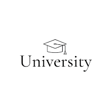 Seoul National University Logo