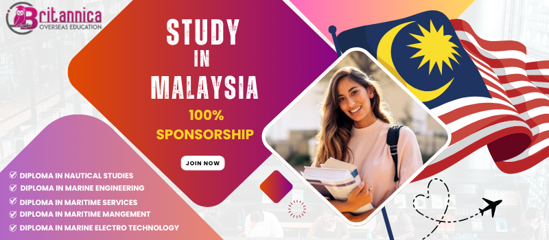 Marine Engineering – Best Maritime Universities & Top Marine Courses to Build Your Career