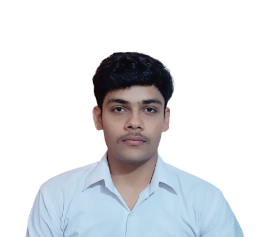 Naurang singh education counsellor