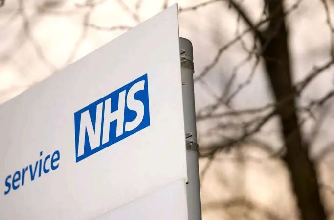 Boost Your UK Nurse Salary in 2025 NHS Pay Scale and Earning Tips