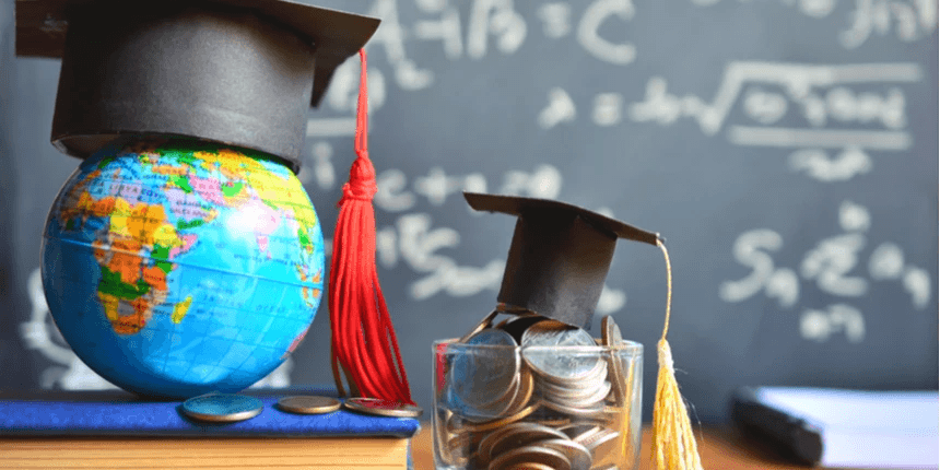 Scholarship Guidance