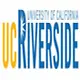 A. Gary Anderson Graduate School of Management Logo