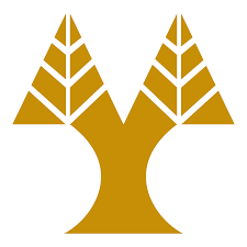 University of Cyprus Logo