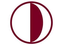 Near East University Logo