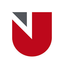 University of Nicosia Logo