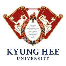 Kyung Hee Logo