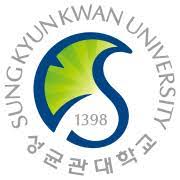 Sungkyunkwan Logo