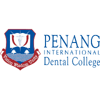 Penang International Dental College