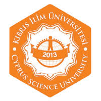 Cyprus Science University Logo