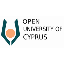Open University of Cyprus Logo