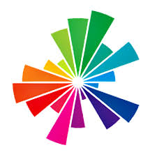 European Leadership University Logo