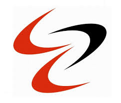 European University of Cyprus Logo