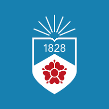 UCLan Cyprus (branch campus of University of Central Lancashire) Logo