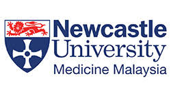 Newcastle University Medicine Malaysia