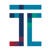 Cyprus University of Technology Logo