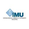 International Medical University (IMU)