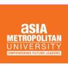 Asia Metropolitan University